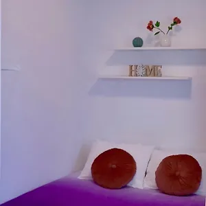 https://cmodo-apartamento-en-el-corazn-d-tenerife.tenerifehoteles.net