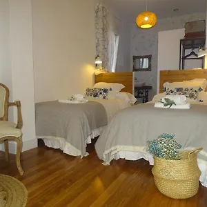 https://apartament-el-patio-del-museo.bilbaohotelsspain.com