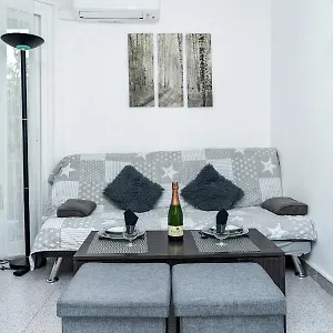 https://lorena.top-hotels-tarragona.com
