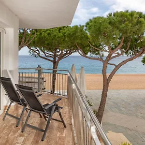 https://apartament-3-garb.catalonia-hotels.com